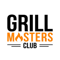 grill masters club coupon code